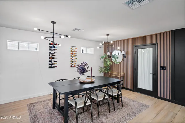 $649,990 | 2201 East Weldon Avenue, Phoenix, AZ 85016