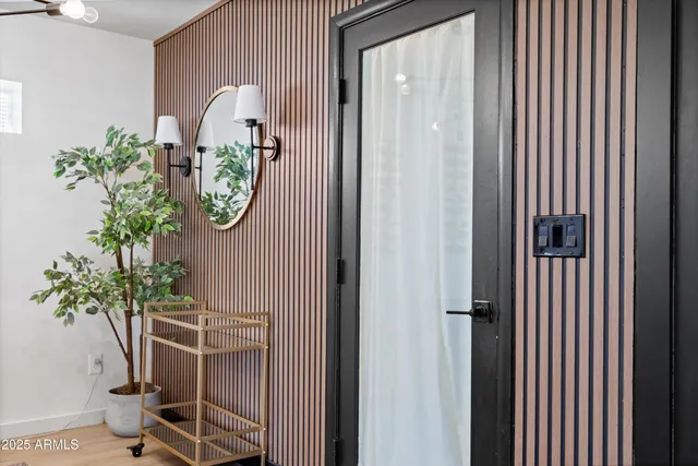 $649,990 | 2201 East Weldon Avenue, Phoenix, AZ 85016