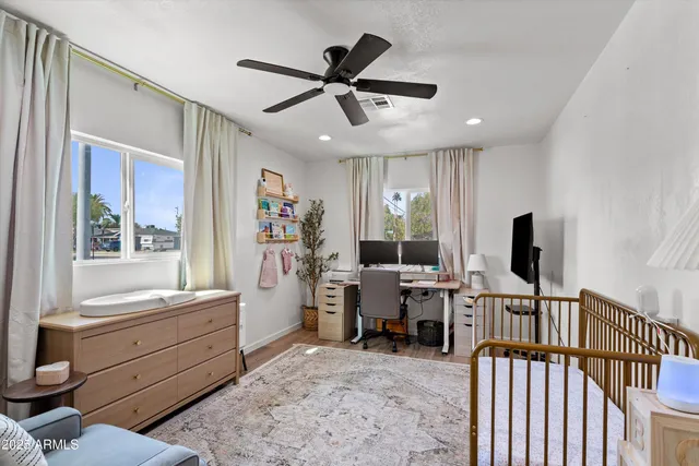 $649,990 | 2201 East Weldon Avenue, Phoenix, AZ 85016