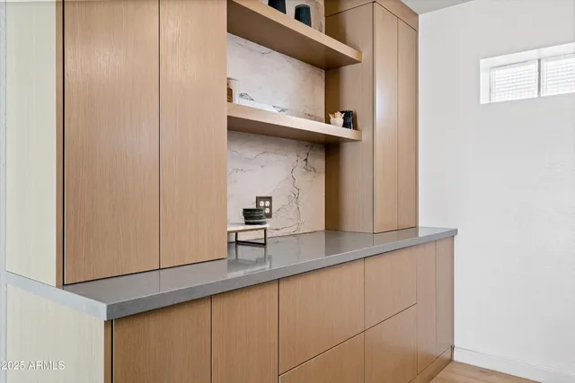 $649,990 | 2201 East Weldon Avenue, Phoenix, AZ 85016