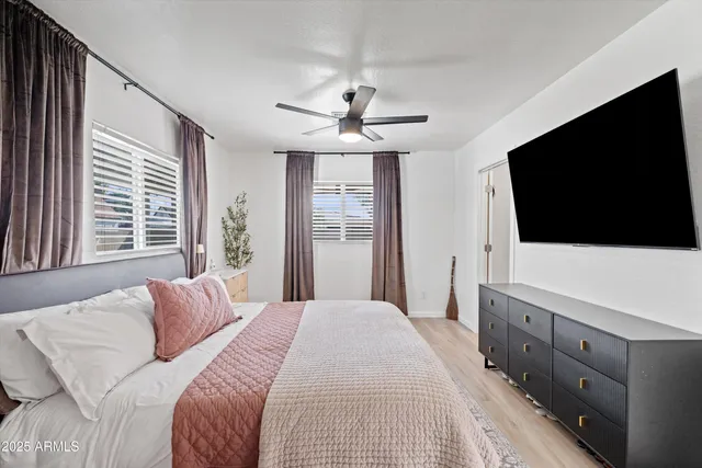 $649,990 | 2201 East Weldon Avenue, Phoenix, AZ 85016