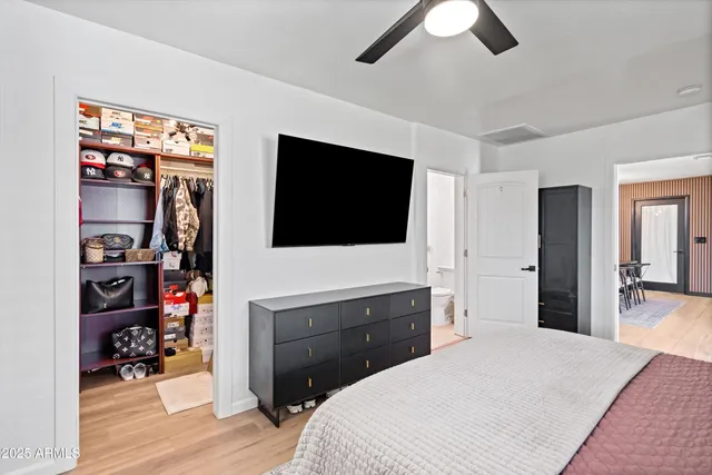 $649,990 | 2201 East Weldon Avenue, Phoenix, AZ 85016