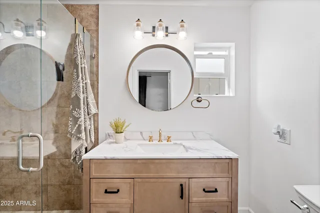 $649,990 | 2201 East Weldon Avenue, Phoenix, AZ 85016