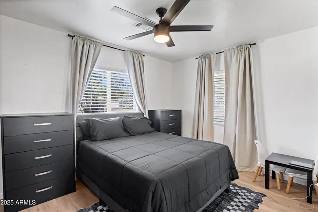 $649,990 | 2201 East Weldon Avenue, Phoenix, AZ 85016