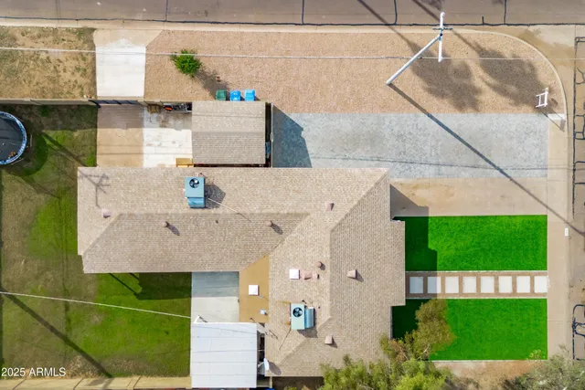 $649,990 | 2201 East Weldon Avenue, Phoenix, AZ 85016