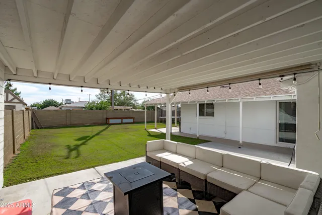 $649,990 | 2201 East Weldon Avenue, Phoenix, AZ 85016