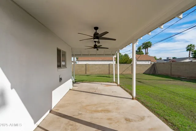 $649,990 | 2201 East Weldon Avenue, Phoenix, AZ 85016