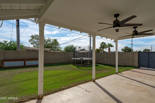 $649,990 | 2201 East Weldon Avenue, Phoenix, AZ 85016