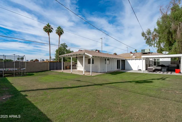 $649,990 | 2201 East Weldon Avenue, Phoenix, AZ 85016