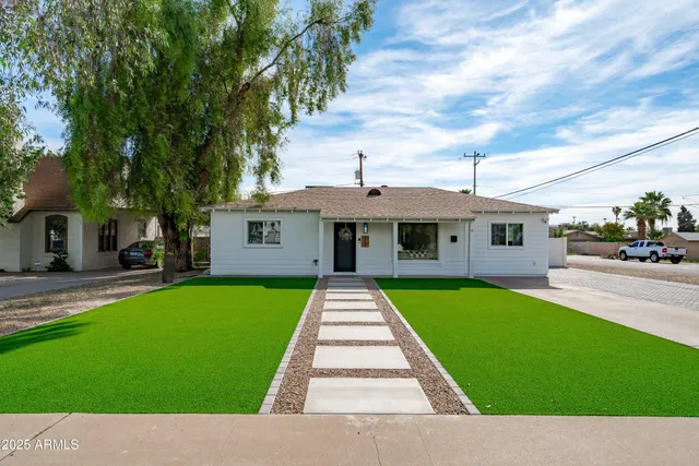 $649,990 | 2201 East Weldon Avenue, Phoenix, AZ 85016