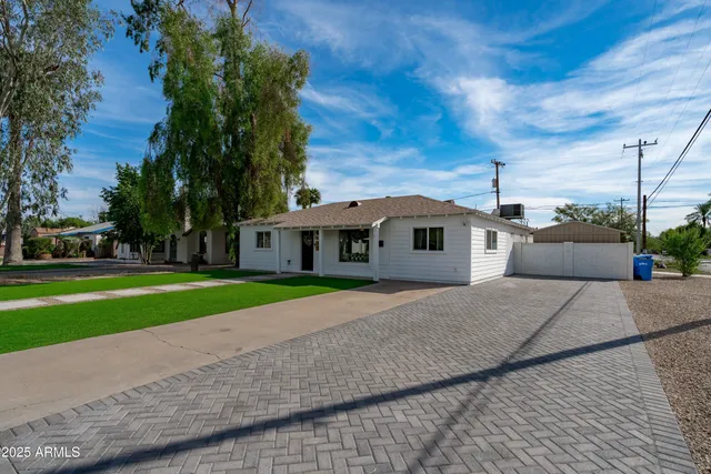 $649,990 | 2201 East Weldon Avenue, Phoenix, AZ 85016