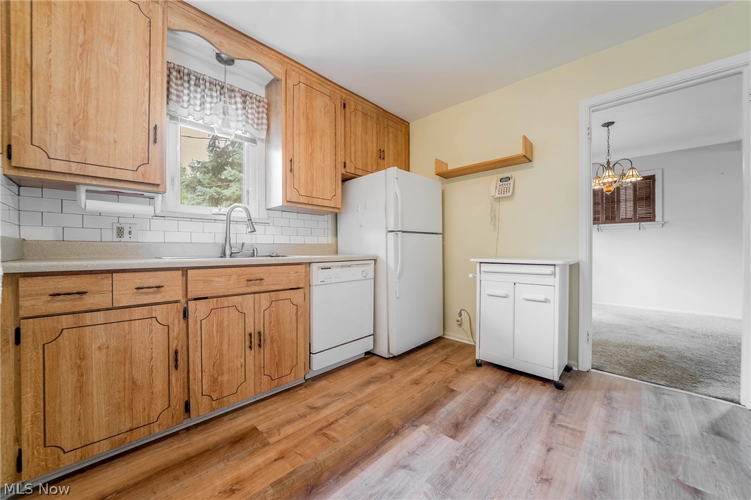 14410 Alger Road Cleveland, OH 44111 - Photo 12 of 34 Gallery Image 12