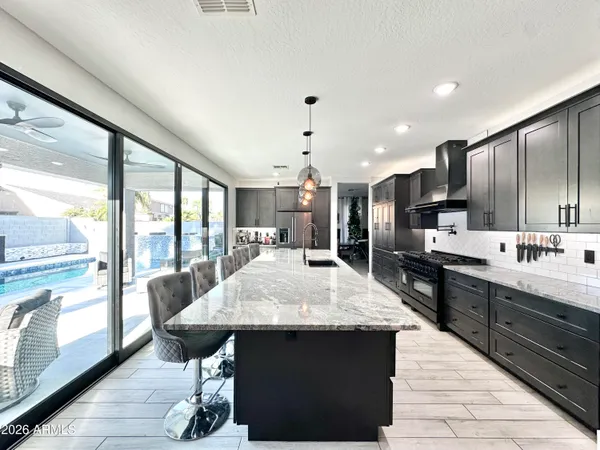 $774,900 | 17332 West Young Street, Surprise, AZ 85388