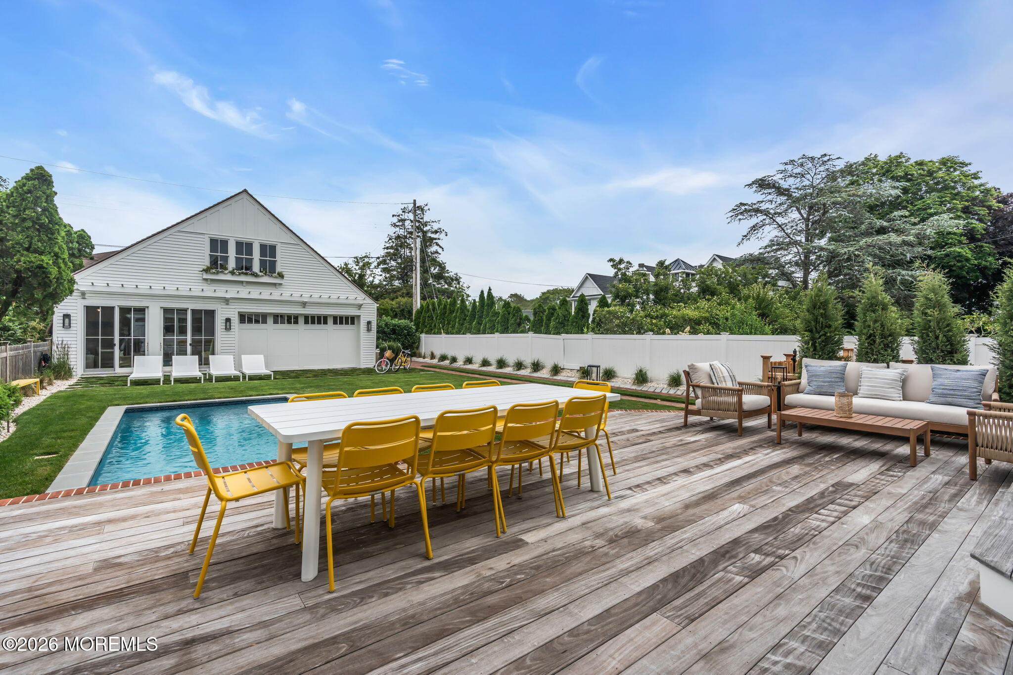 206 Brighton Avenue Spring Lake, NJ 07762 - Photo 64 of 103 142-web-or-mls-DSC00635