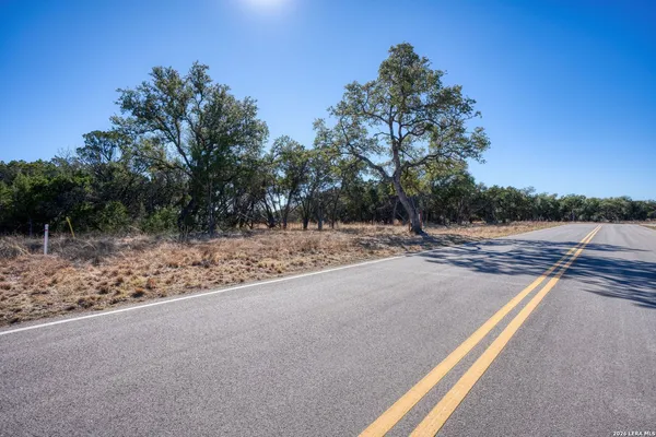 $545,000 | Lot 2 Vaquero Pass, Boerne, TX 78006