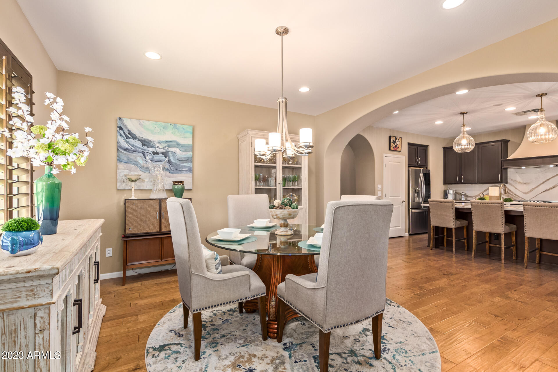 14312 West Almeria Road Goodyear, AZ 85395 - Photo 23 of 65 18-Almeria
