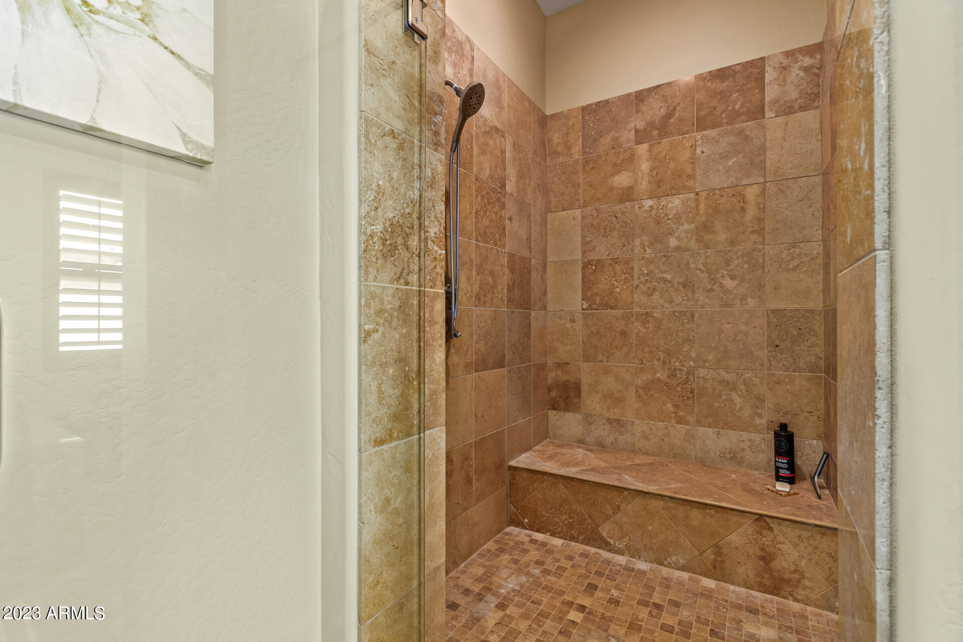 14312 West Almeria Road Goodyear, AZ 85395 - Photo 35 of 65 30-Almeria