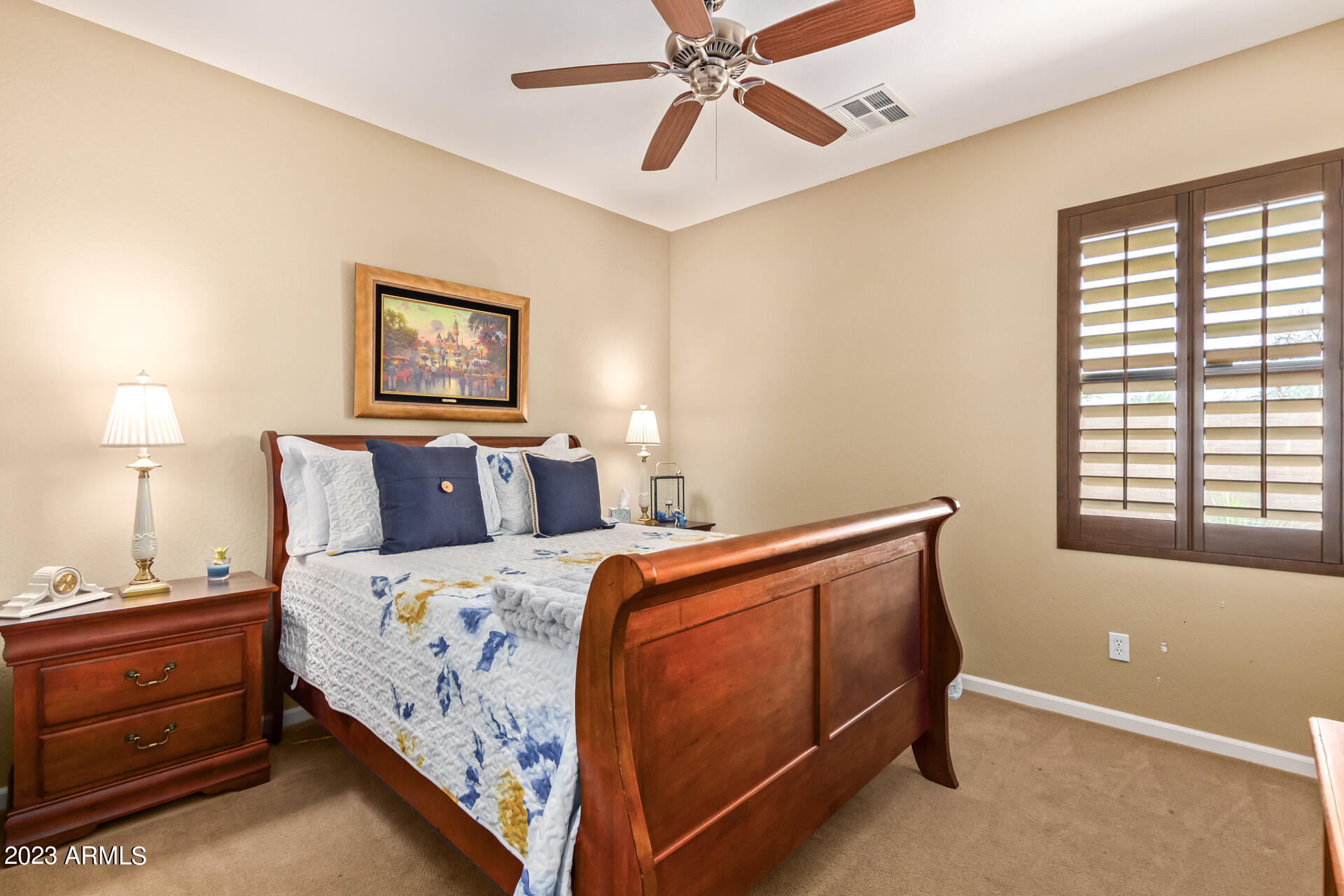 14312 West Almeria Road Goodyear, AZ 85395 - Photo 39 of 65 34-Almeria