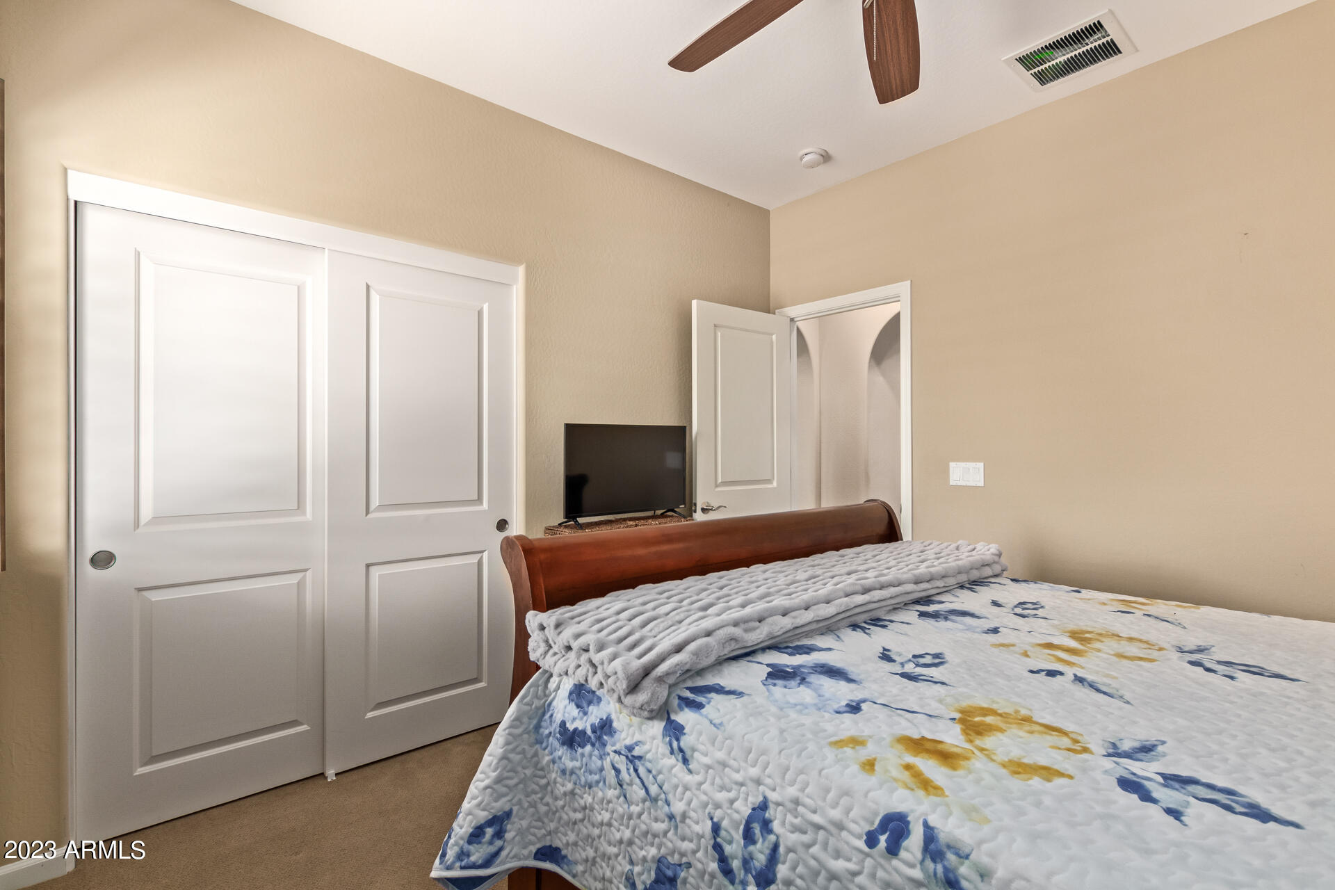 14312 West Almeria Road Goodyear, AZ 85395 - Photo 40 of 65 35-Almeria
