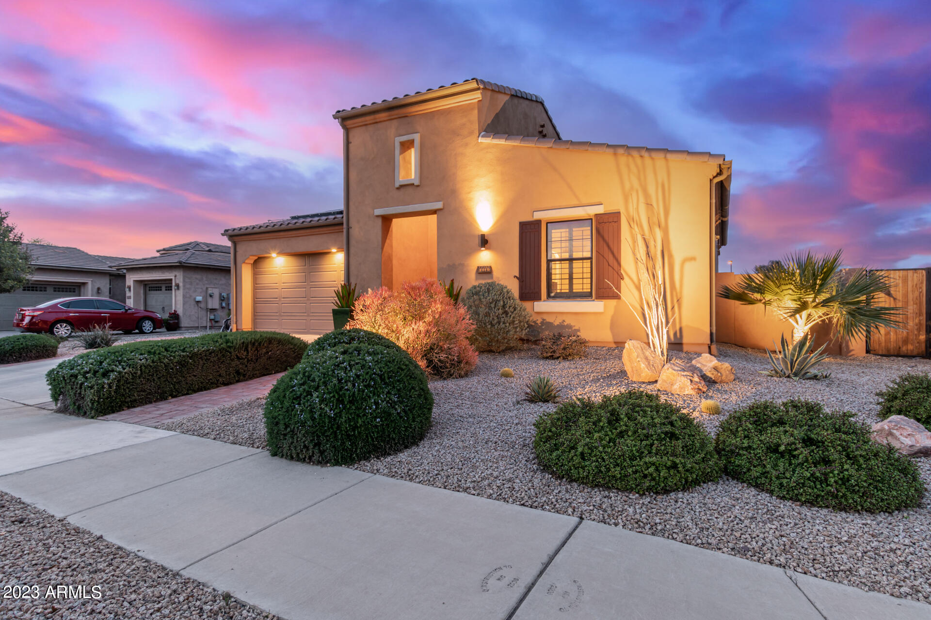 14312 West Almeria Road Goodyear, AZ 85395 - Photo 4 of 65 04 - Almeria