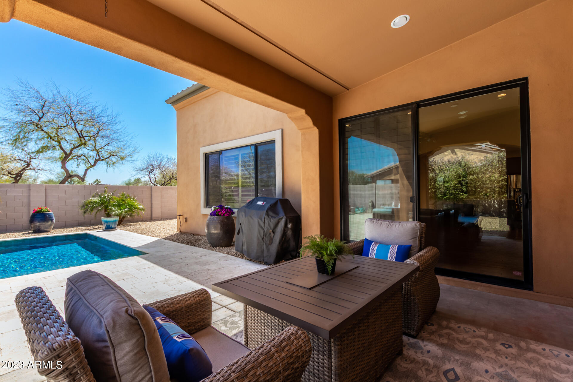 14312 West Almeria Road Goodyear, AZ 85395 - Photo 50 of 65 45-Almeria