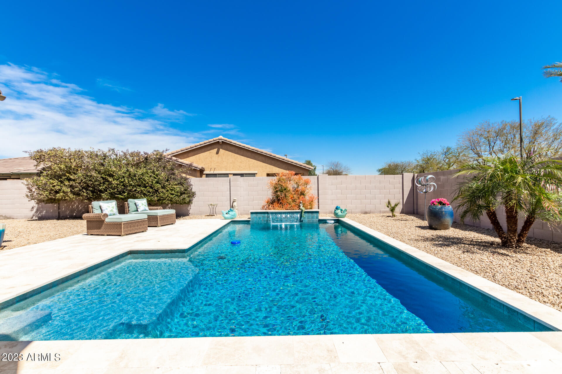 14312 West Almeria Road Goodyear, AZ 85395 - Photo 54 of 65 47-Almeria
