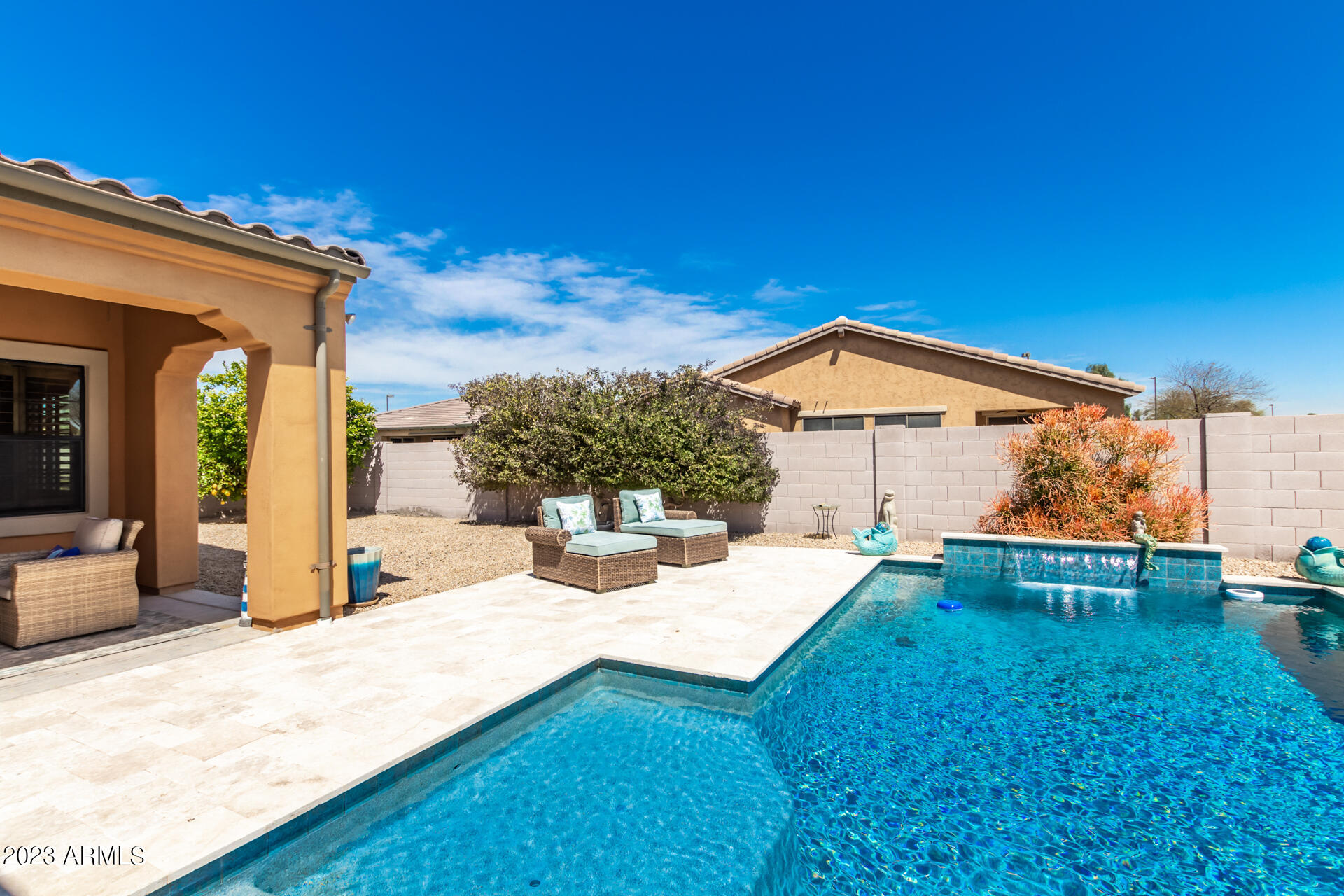14312 West Almeria Road Goodyear, AZ 85395 - Photo 58 of 65 51-Almeria