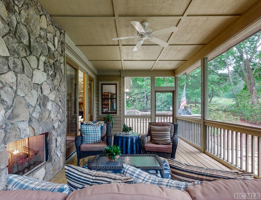 62 Two Ponds Road Sapphire, NC 28774 - Photo 43 of 48 Gallery Image 43