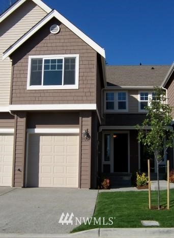 3922 Northeast 4th Circle, Unit 16 Renton, WA 98056 - Photo 1 of 1 Gallery Image 1