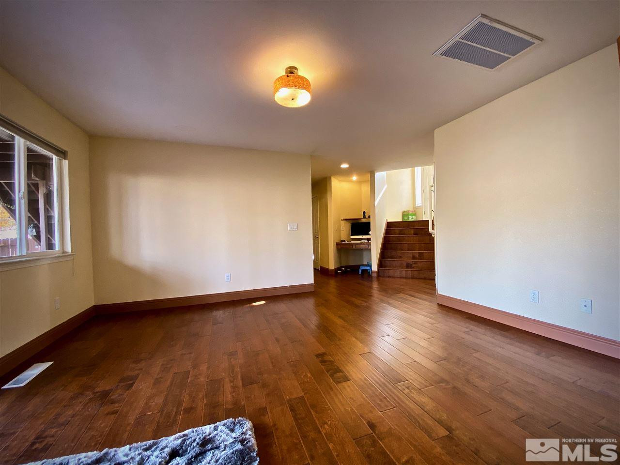 242 River Front Drive Reno, NV 89523 - Photo 13 of 19 Photo 13