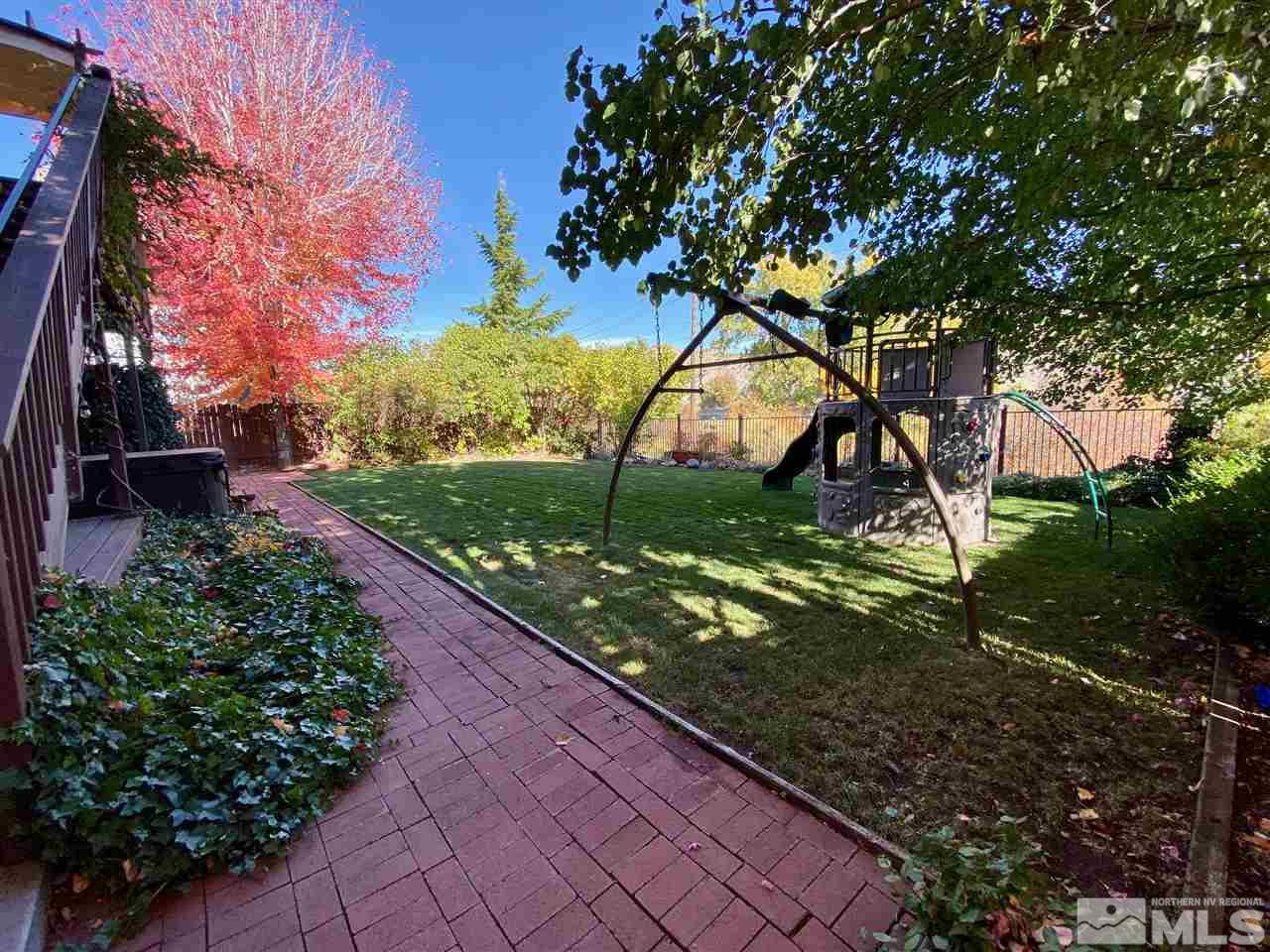242 River Front Drive Reno, NV 89523 - Photo 17 of 19 Photo 17