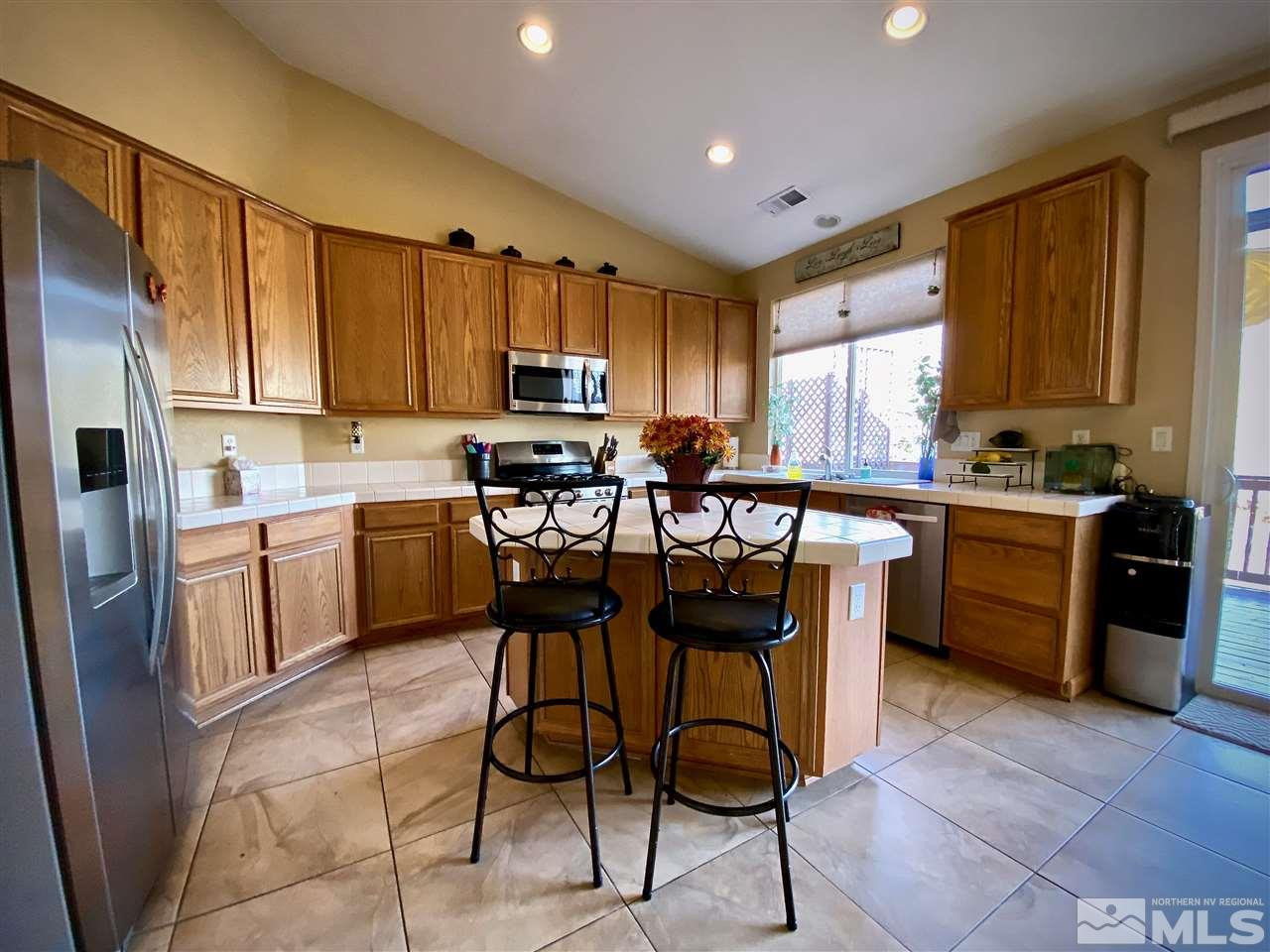 242 River Front Drive Reno, NV 89523 - Photo 5 of 19 Photo 5