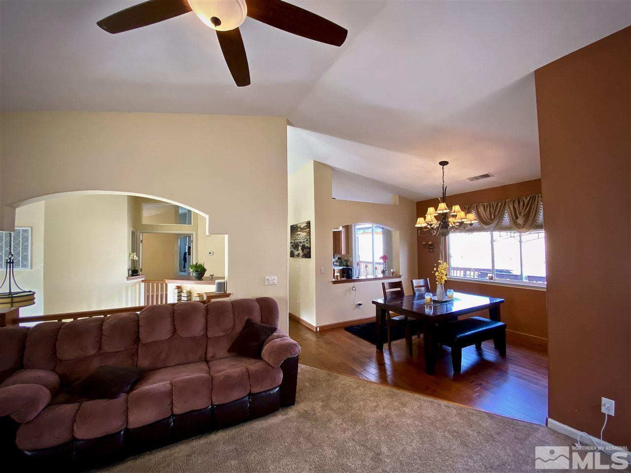 242 River Front Drive Reno, NV 89523 - Photo 6 of 19 Photo 6