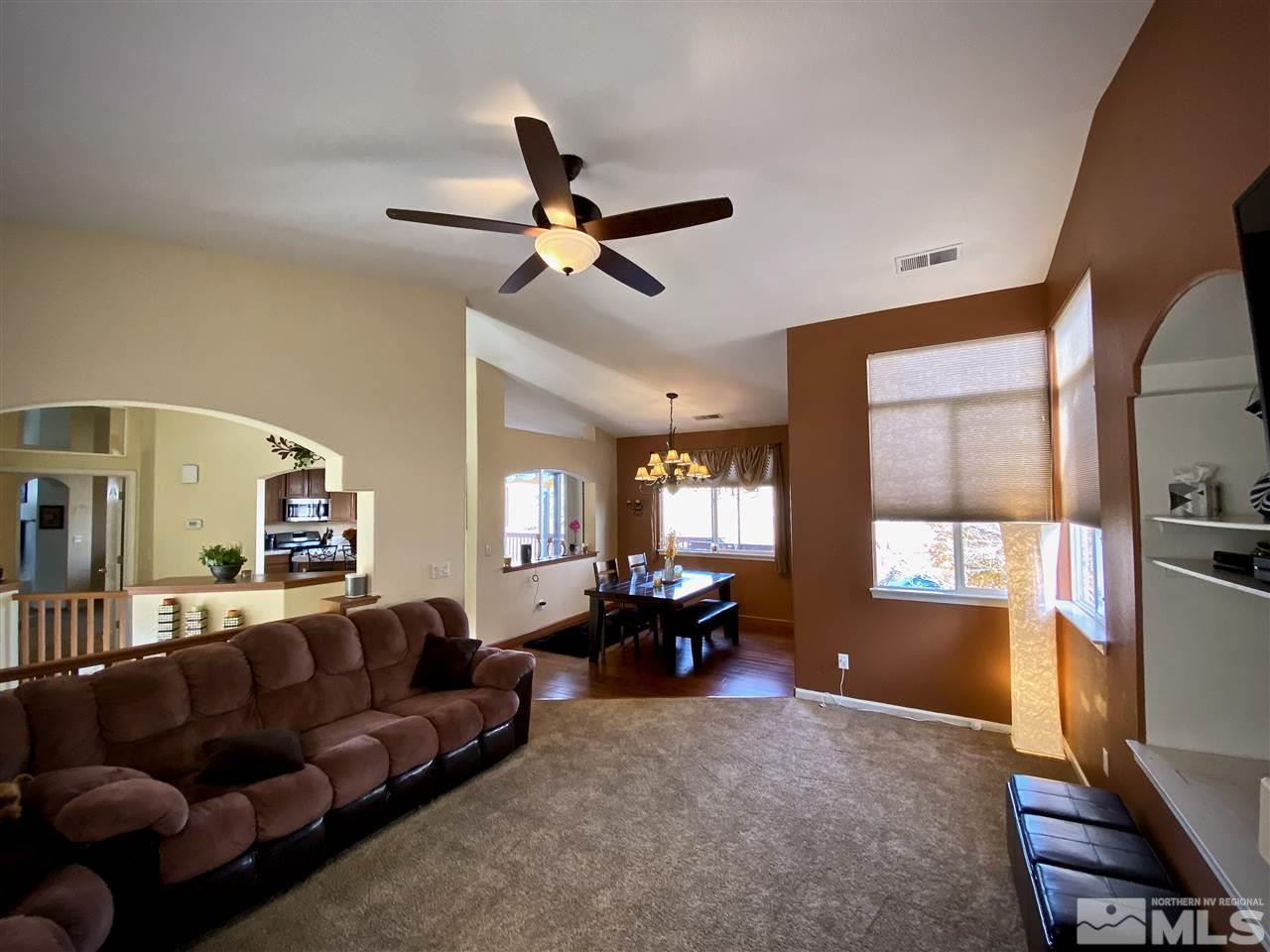 242 River Front Drive Reno, NV 89523 - Photo 7 of 19 Photo 7