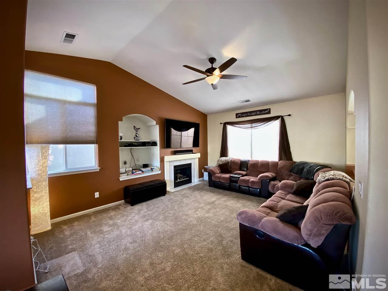 242 River Front Drive Reno, NV 89523 - Photo 8 of 19 Photo 8