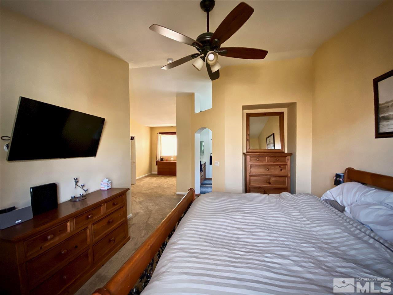 242 River Front Drive Reno, NV 89523 - Photo 9 of 19 Photo 9