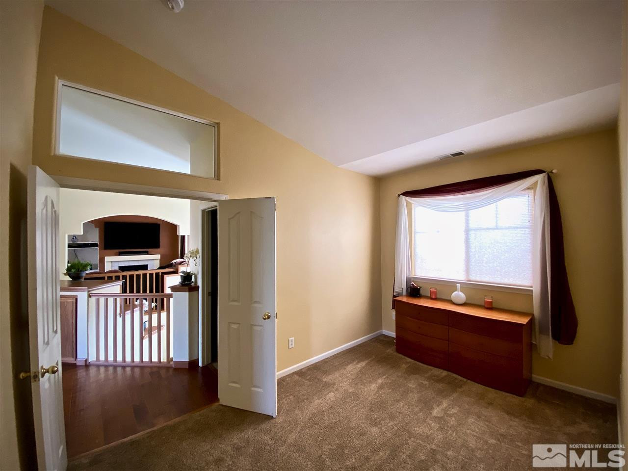 242 River Front Drive Reno, NV 89523 - Photo 10 of 19 Photo 10