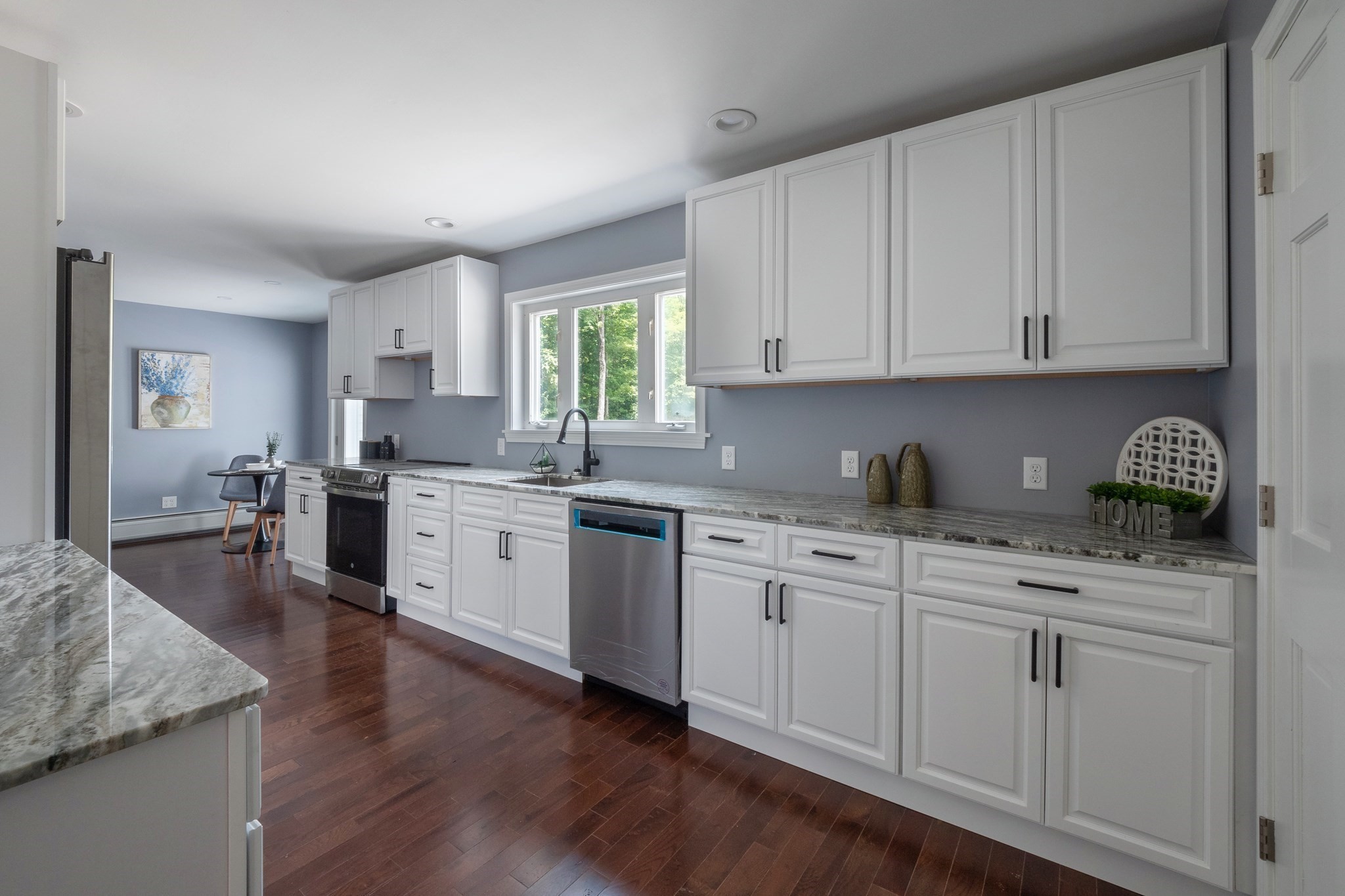 23 East Windsor Road Worthington, MA 01098 - Photo 16 of 41 Gallery Image 16