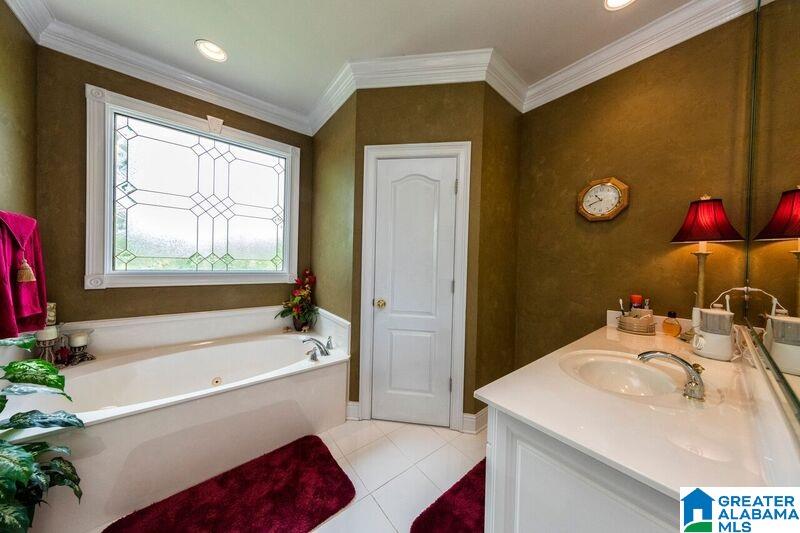 6367 Harness Way Pinson, AL 35126 - Photo 24 of 50