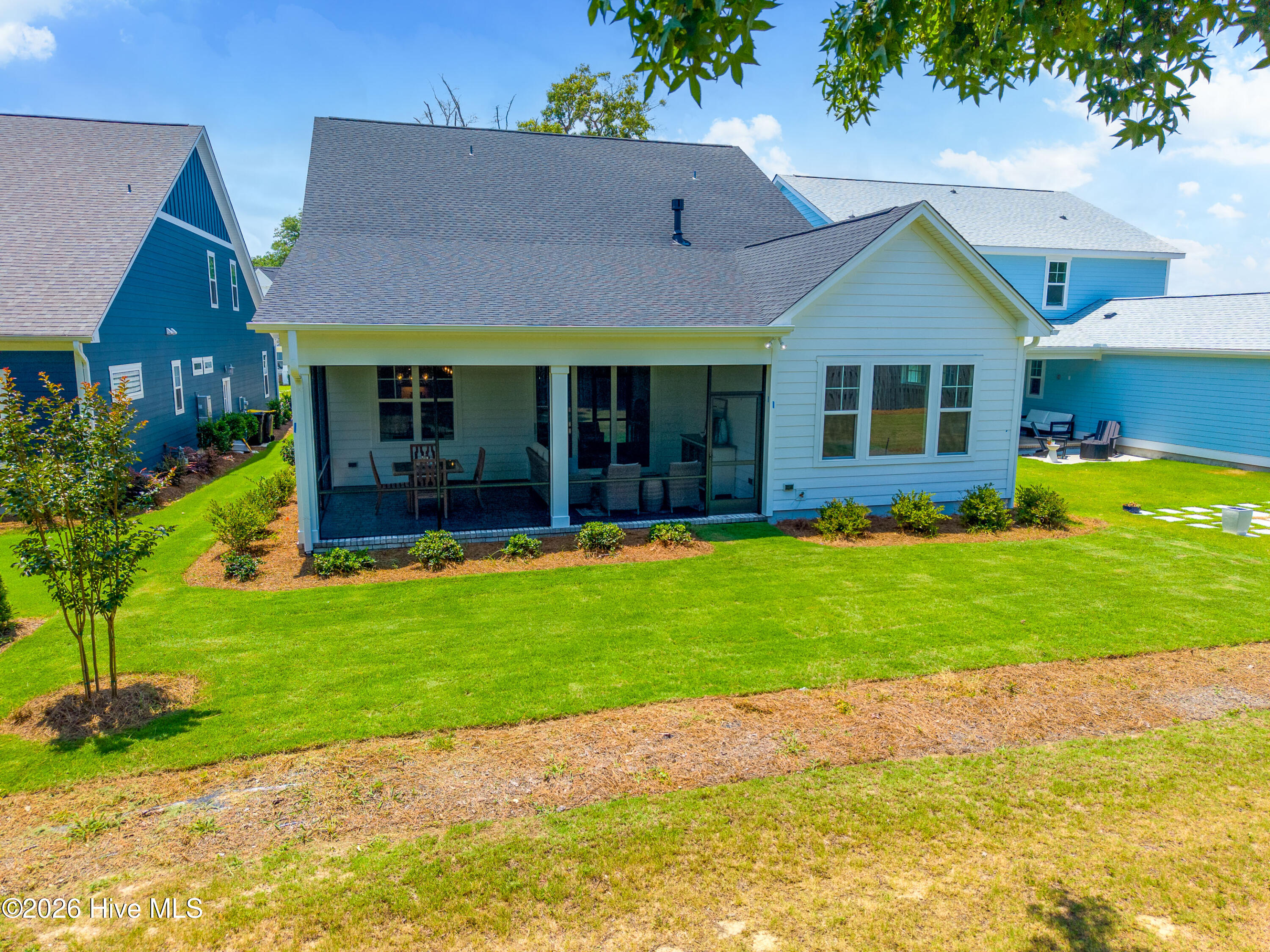 1205 Rockhill Road Castle Hayne, NC 28429 - Photo 50 of 60