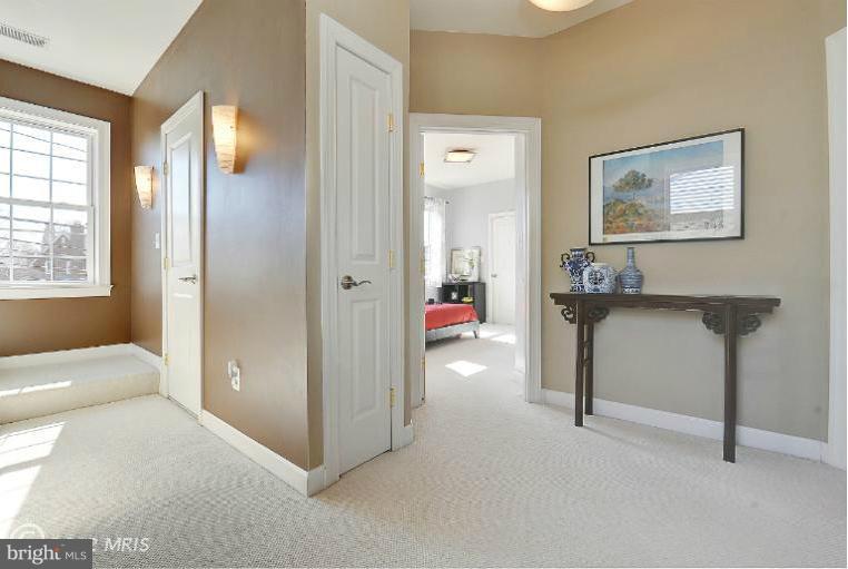 30 East Braddock Road Alexandria, VA 22301 - Photo 23 of 30 Interior (General)