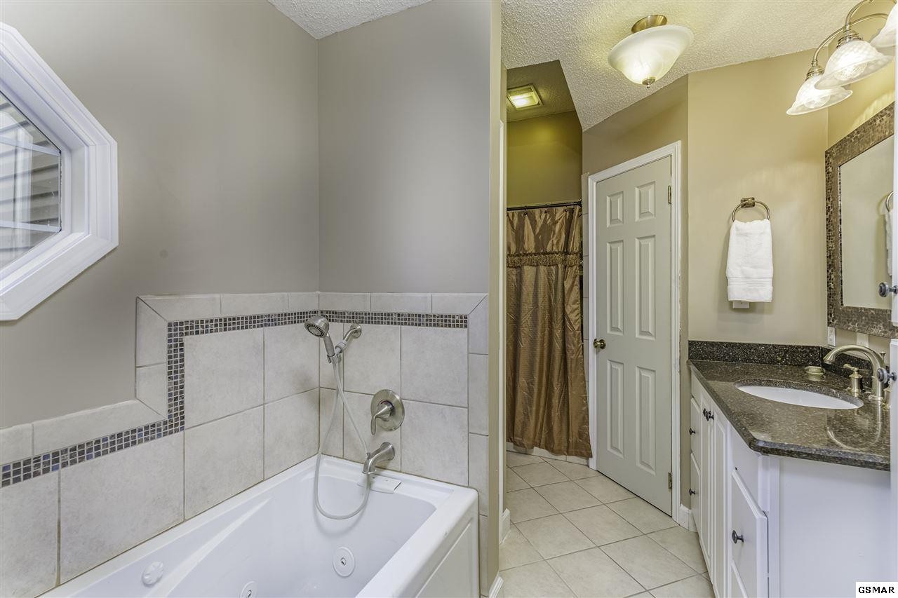 6730 Little Ridge Way Knoxville, TN 37931 - Photo 6 of 16 Gallery Image 6
