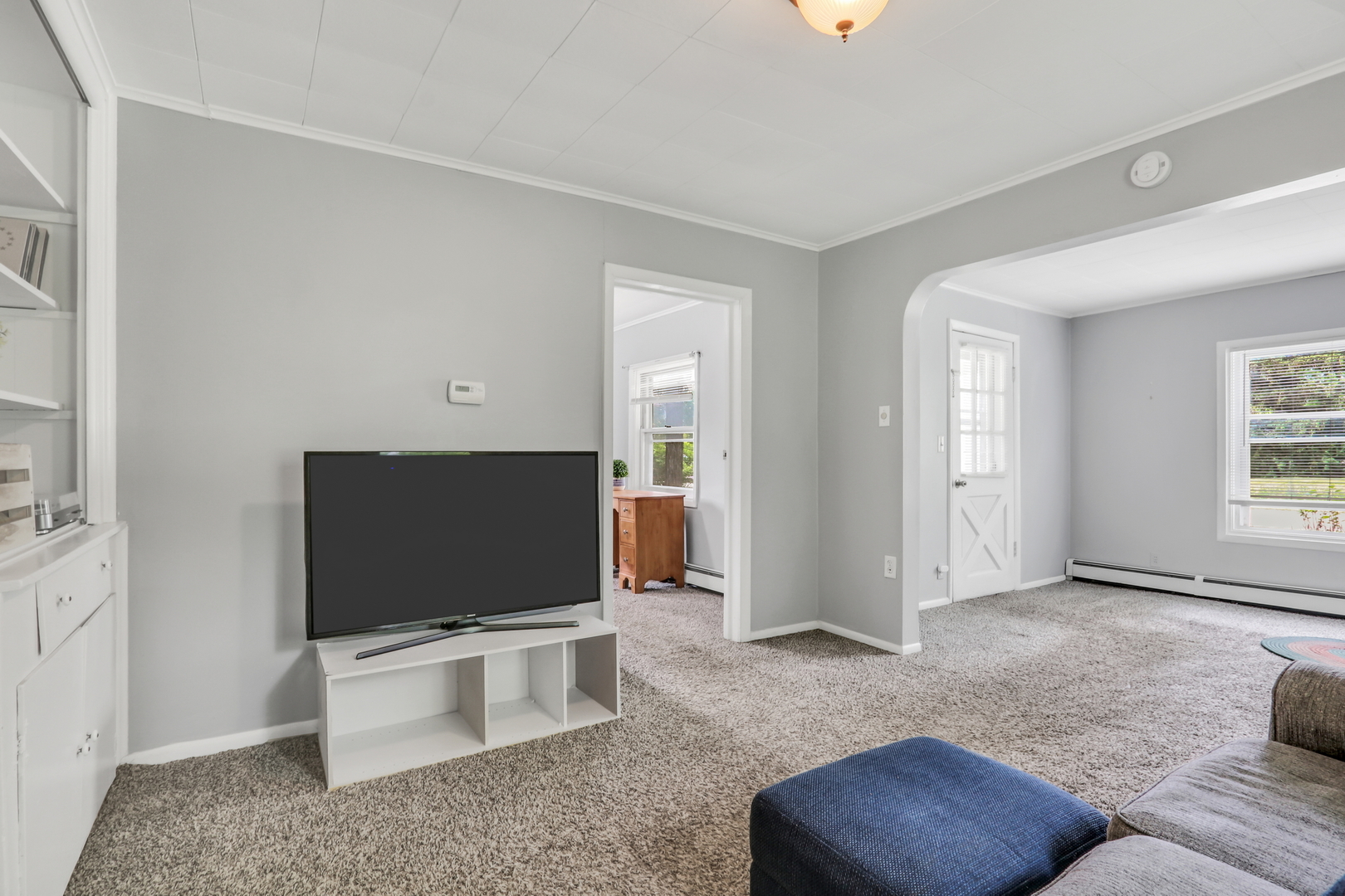 13719 West Wadsworth Road Wadsworth, IL 60083 - Photo 45 of 52