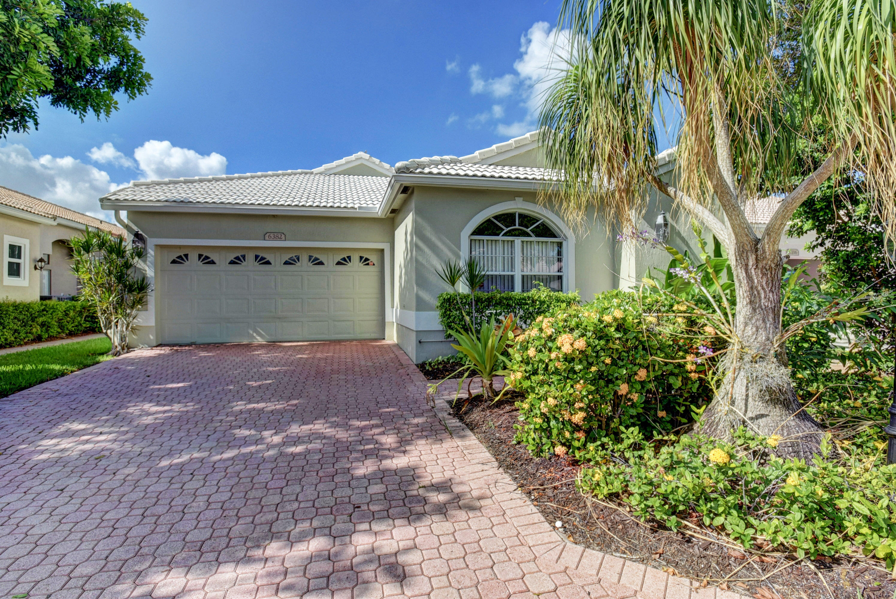 6382 Brava Way Boca Raton, FL 33433 - Photo 1 of 33 Virtuals1 (1)