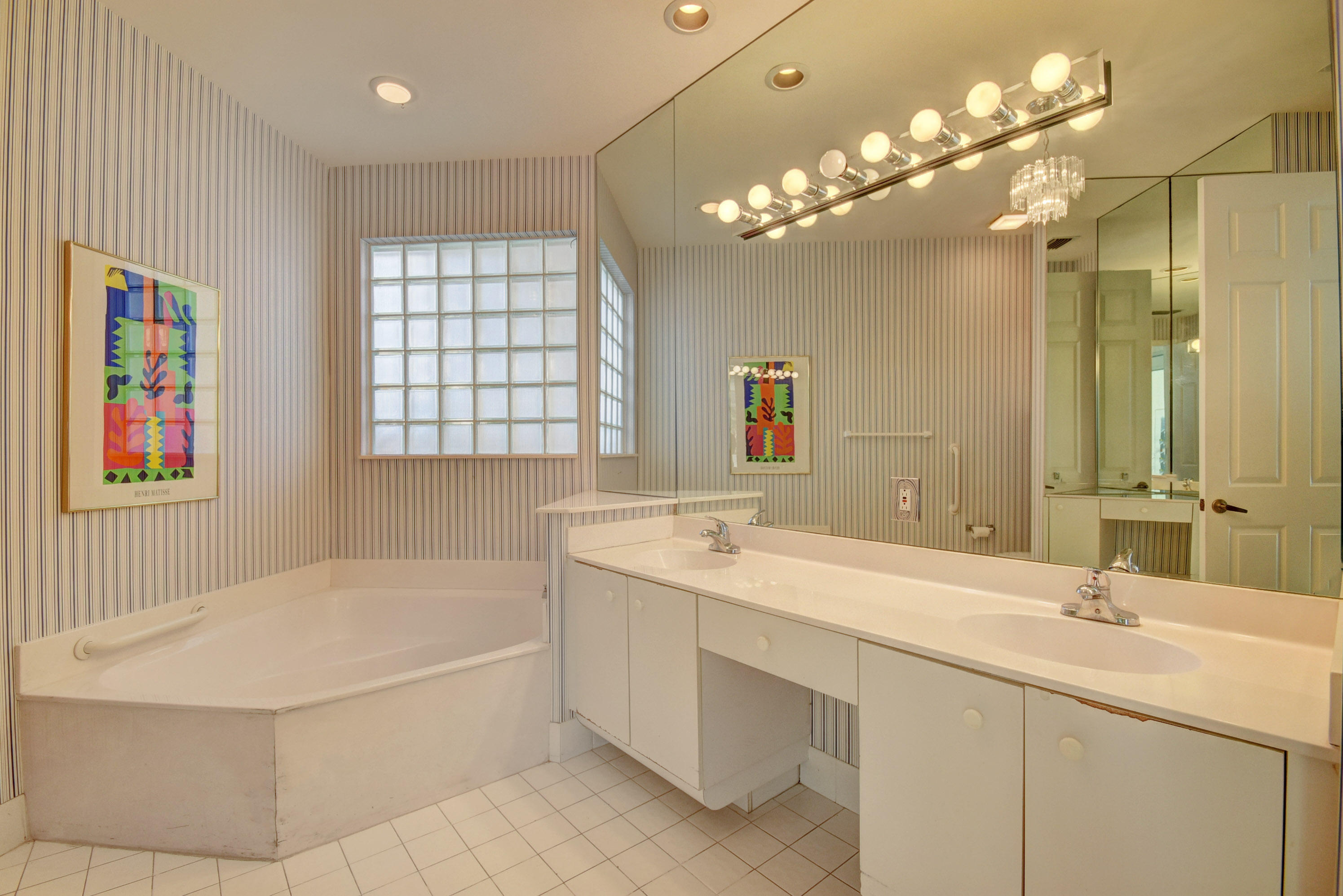6382 Brava Way Boca Raton, FL 33433 - Photo 11 of 33 Virtuals1 (21)