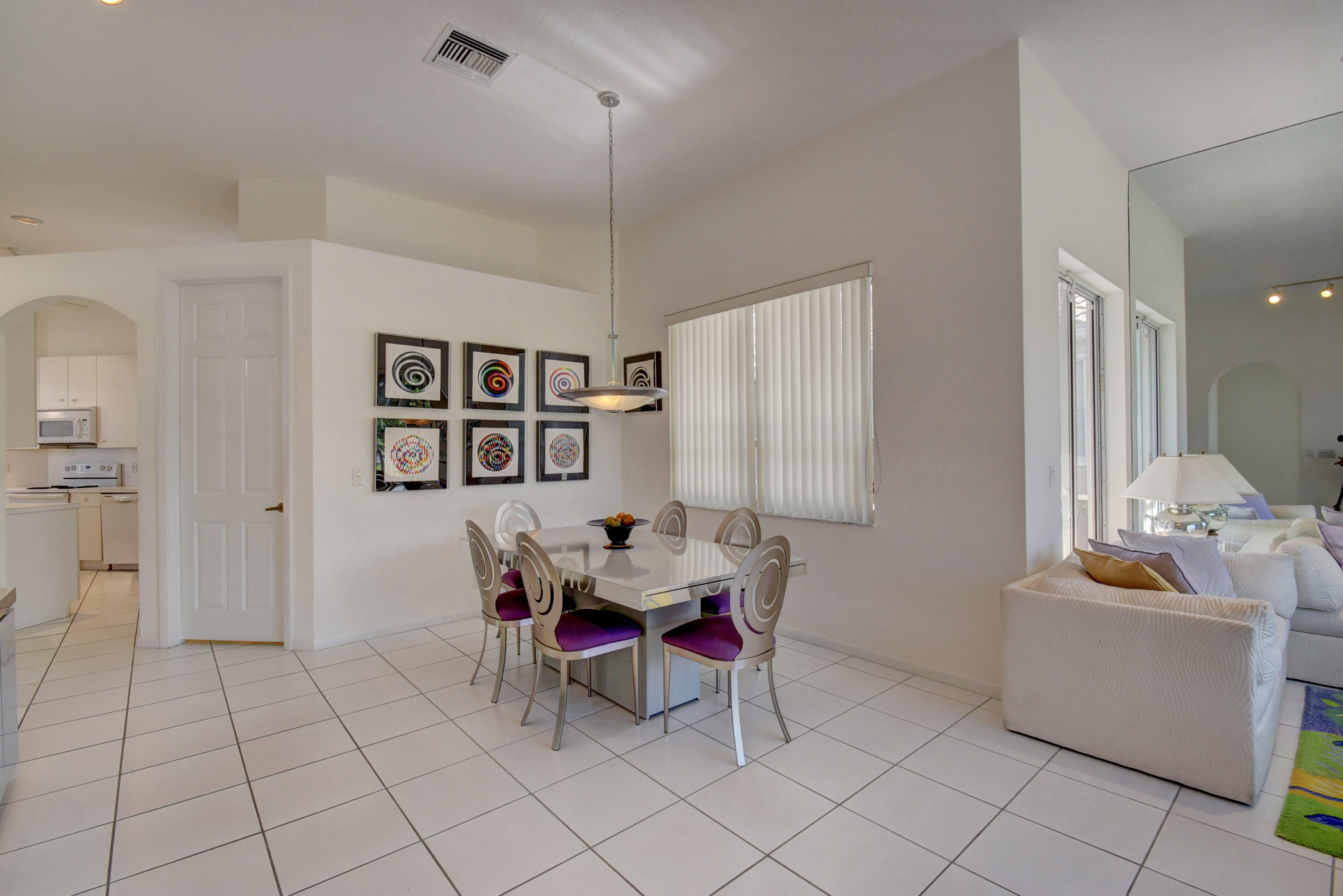 6382 Brava Way Boca Raton, FL 33433 - Photo 19 of 33 Virtuals1 (6)