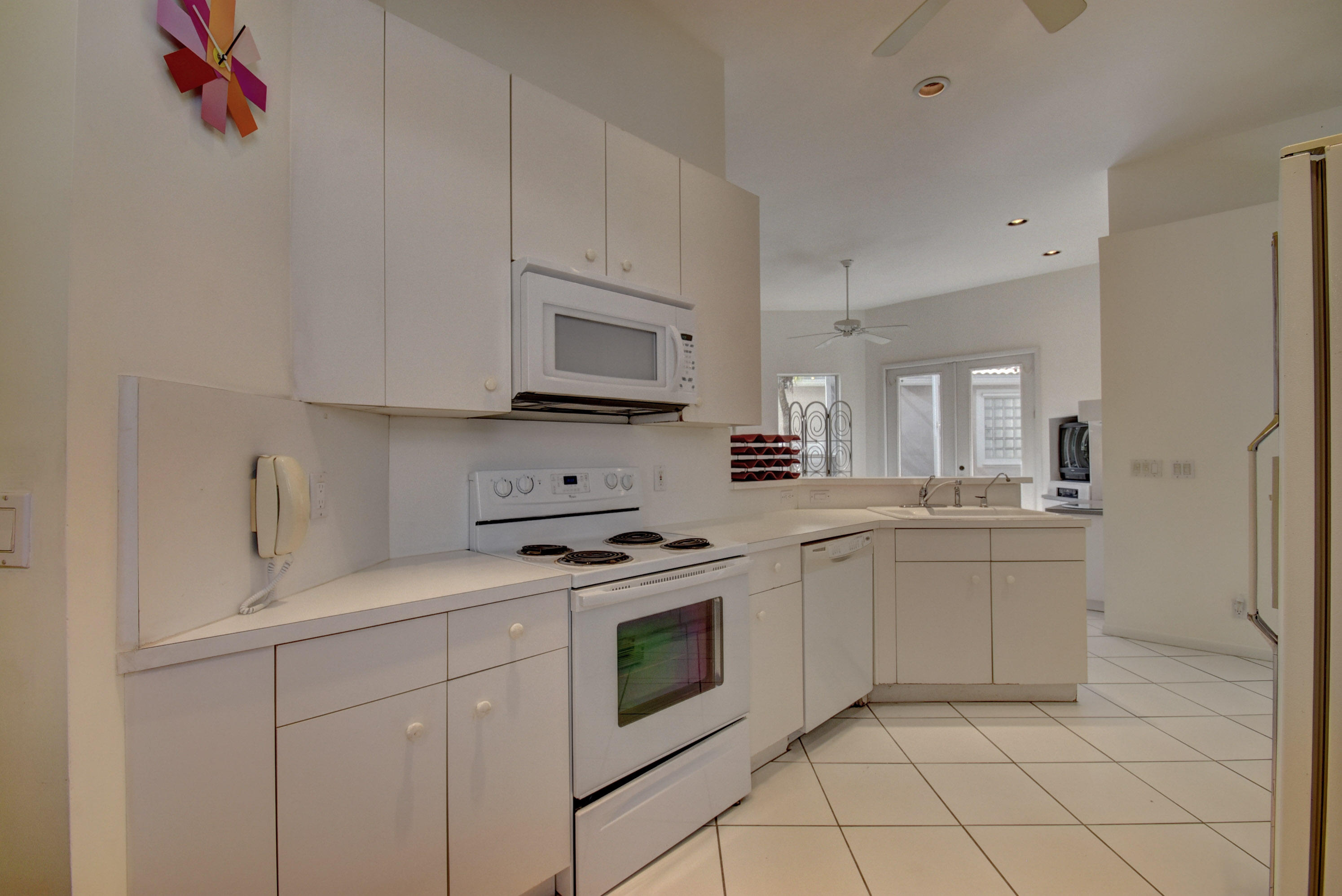 6382 Brava Way Boca Raton, FL 33433 - Photo 8 of 33 Virtuals1 (16)