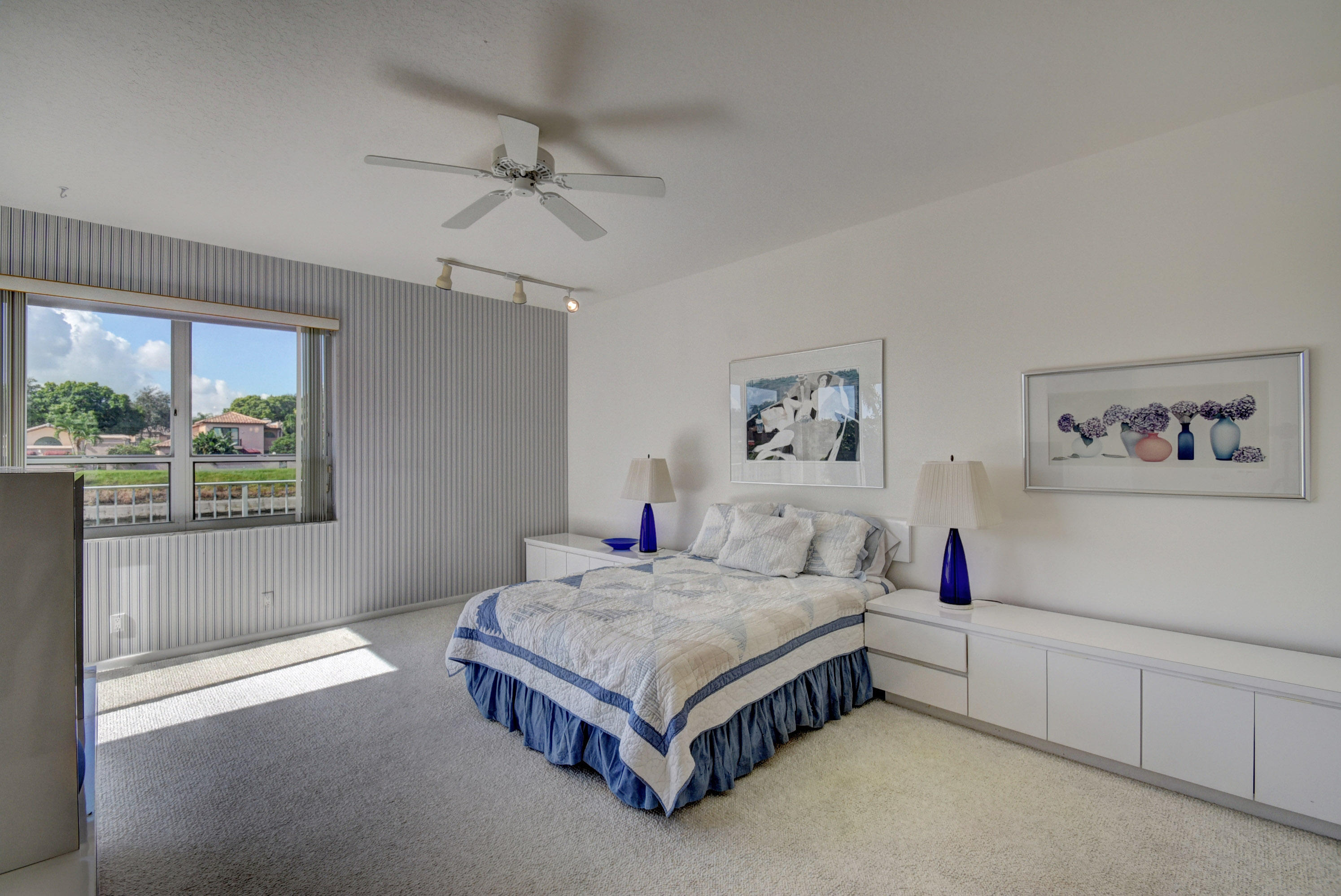 6382 Brava Way Boca Raton, FL 33433 - Photo 10 of 33 Virtuals1 (19)