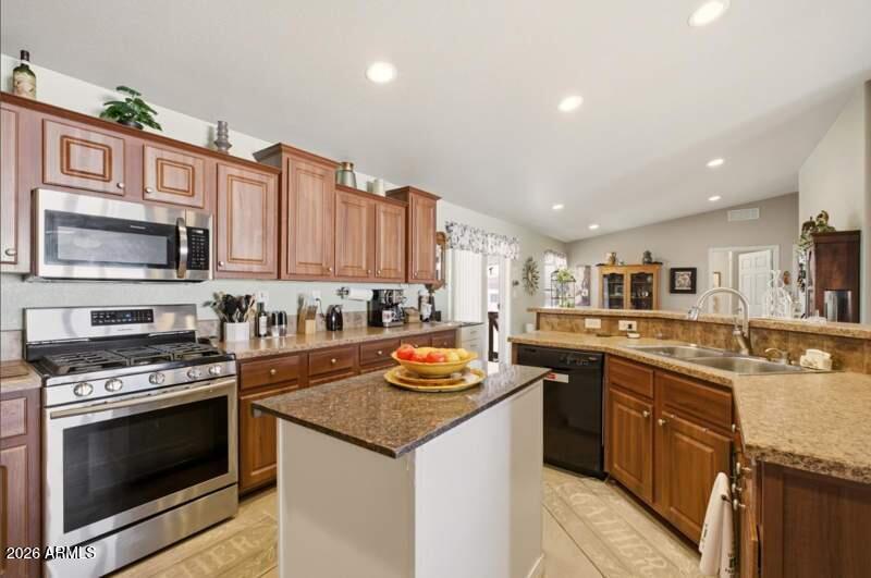 3300 East Broadway Road, Unit 162 Mesa, AZ 85204 - Photo 4 of 16