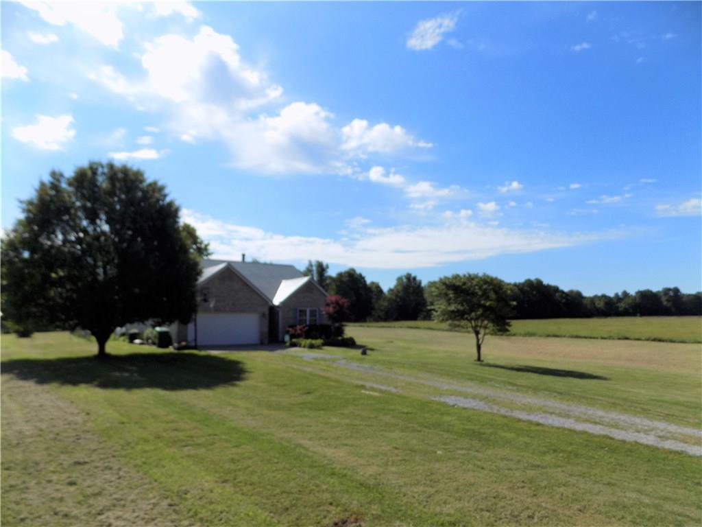 9470 Tower Road Quincy, IN 47456 - Photo 1 of 26 Gallery Image 1